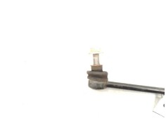 Recambio de bieleta estabilizadora delantera izquierda para nissan qashqai (j10) 2.0 16v cat referencia OEM IAM   10851 2