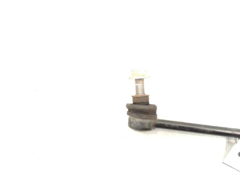 Recambio de bieleta estabilizadora delantera izquierda para nissan qashqai (j10) 2.0 16v cat referencia OEM IAM   10851