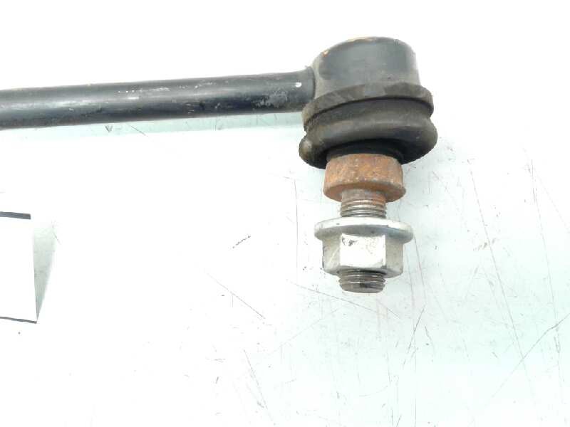 Recambio de bieleta estabilizadora delantera izquierda para nissan qashqai (j10) 2.0 16v cat referencia OEM IAM   10851