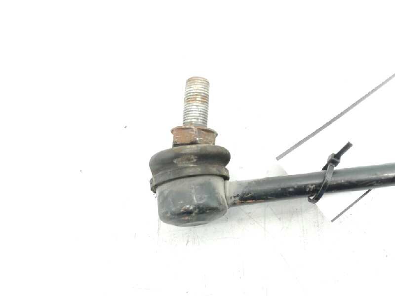 Recambio de bieleta estabilizadora delantera derecha para nissan qashqai (j10) 2.0 16v cat referencia OEM IAM   43041