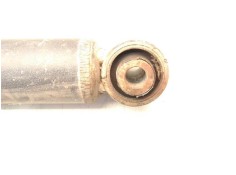 Recambio de amortiguador trasero para nissan qashqai (j10) 1.5 dci turbodiesel cat referencia OEM IAM    2