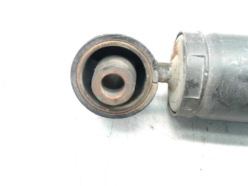 Recambio de amortiguador trasero para nissan qashqai (j10) 1.5 dci turbodiesel cat referencia OEM IAM   