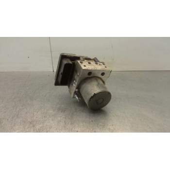 Recambio de abs para citroën ds4 design referencia OEM IAM 0265251570  