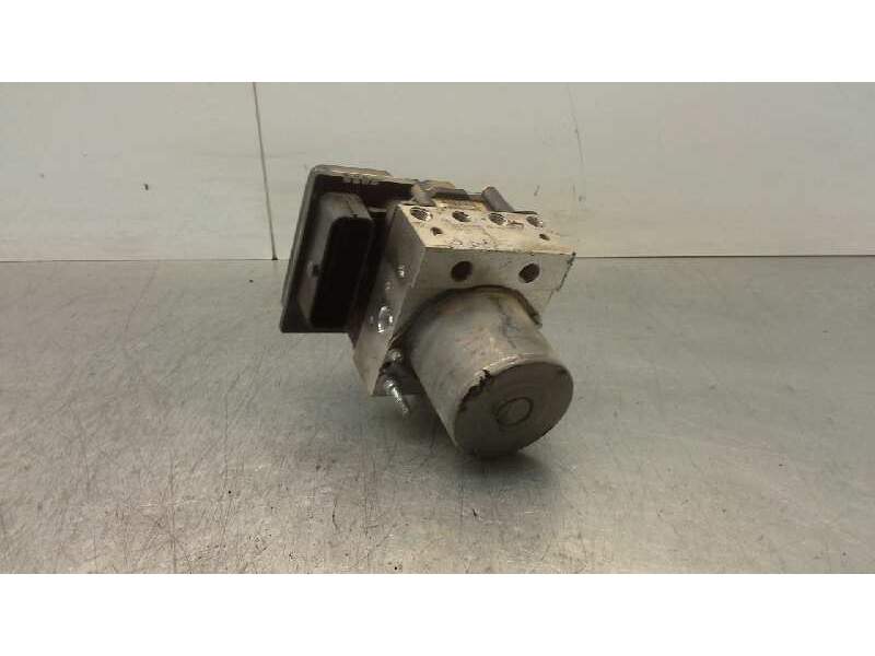 Recambio de abs para citroën ds4 design referencia OEM IAM 0265251570  