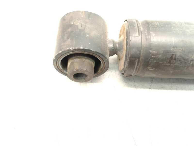 Recambio de amortiguador trasero para nissan qashqai (j10) 1.5 dci turbodiesel cat referencia OEM IAM   