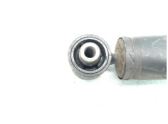 Recambio de amortiguador trasero para nissan qashqai (j10) 1.5 dci turbodiesel cat referencia OEM IAM    2