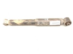 Recambio de amortiguador trasero para nissan qashqai (j10) 1.5 dci turbodiesel cat referencia OEM IAM   