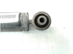 Recambio de amortiguador trasero para nissan qashqai (j10) 1.5 dci turbodiesel cat referencia OEM IAM    2