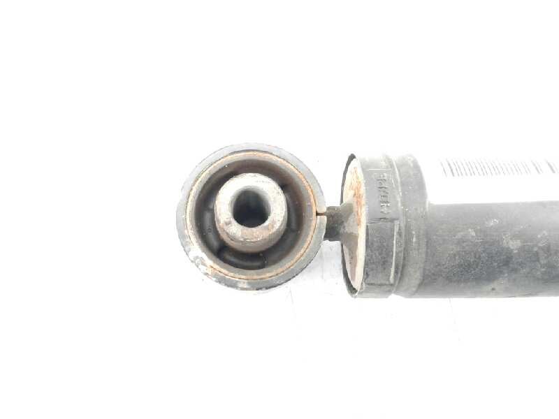 Recambio de amortiguador trasero para nissan qashqai (j10) 1.5 dci turbodiesel cat referencia OEM IAM   