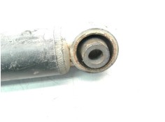 Recambio de amortiguador trasero para nissan qashqai (j10) 1.5 dci turbodiesel cat referencia OEM IAM    2
