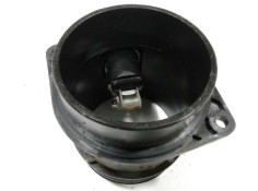 Recambio de caudalimetro para volvo v50 familiar 2.0 d momentum referencia OEM IAM 1920HH   2