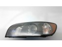 FARO IZQUIERDO 31335221 
