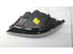 Recambio de faro izquierdo para volvo v50 familiar 2.0 d momentum referencia OEM IAM 31335221   2