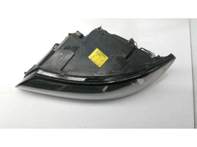 Recambio de faro izquierdo para volvo v50 familiar 2.0 d momentum referencia OEM IAM 31335221  