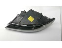 FARO IZQUIERDO 31335221 