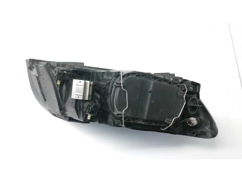 Recambio de faro izquierdo para volvo v50 familiar 2.0 d momentum referencia OEM IAM 31335221  