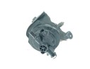 FILTRO GASOIL 9645928180 