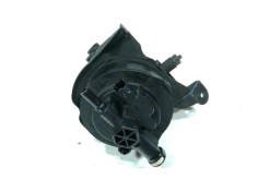 Recambio de filtro gasoil para volvo v50 familiar 2.0 d momentum referencia OEM IAM 9645928180   2