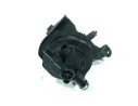 FILTRO GASOIL 9645928180 