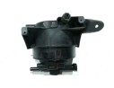 FILTRO GASOIL 9645928180 
