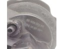 FILTRO GASOIL 9645928180 