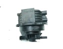 FILTRO GASOIL 9645928180 