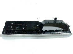 Recambio de mando elevalunas delantero izquierdo para volvo v50 familiar 2.0 d momentum referencia OEM IAM 30773429   2