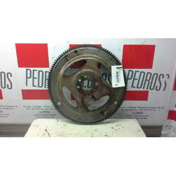 VOLANTE MOTOR 4602282 