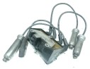 BOBINA ENCENDIDO 01104038 