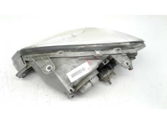 Recambio de faro derecho para daewoo lanos cool referencia OEM IAM 96226417   2