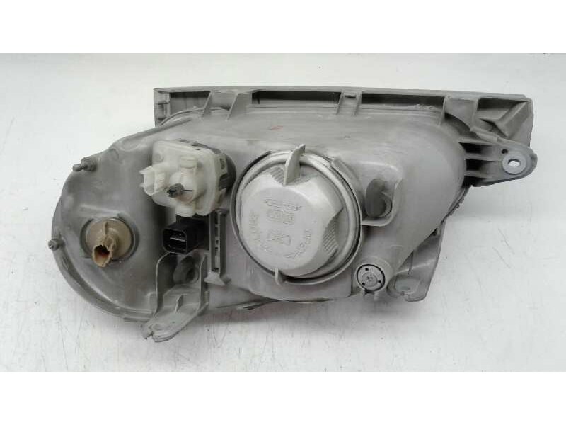 Recambio de faro derecho para daewoo lanos cool referencia OEM IAM 96226417  