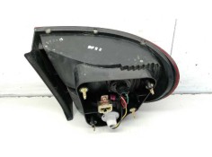 Recambio de piloto trasero derecho para daewoo lanos cool referencia OEM IAM 96304519   2