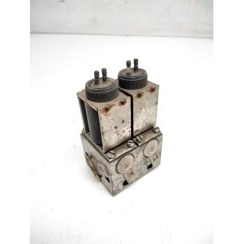 ELECTROVALVULA 0481503019 VALVULA SOLENOIDE