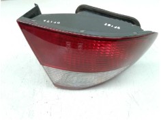 Recambio de piloto trasero izquierdo para daewoo lanos cool referencia OEM IAM 96304618  
