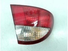 Recambio de piloto trasero izquierdo para daewoo lanos cool referencia OEM IAM 96304618   2