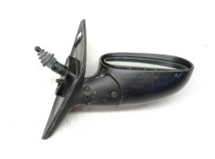 Recambio de retrovisor derecho para daewoo lanos cool referencia OEM IAM 96227724   2