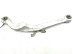 Recambio de brazo suspension inferior delantero izquierdo para nissan qashqai (j10) tekna referencia OEM IAM    2