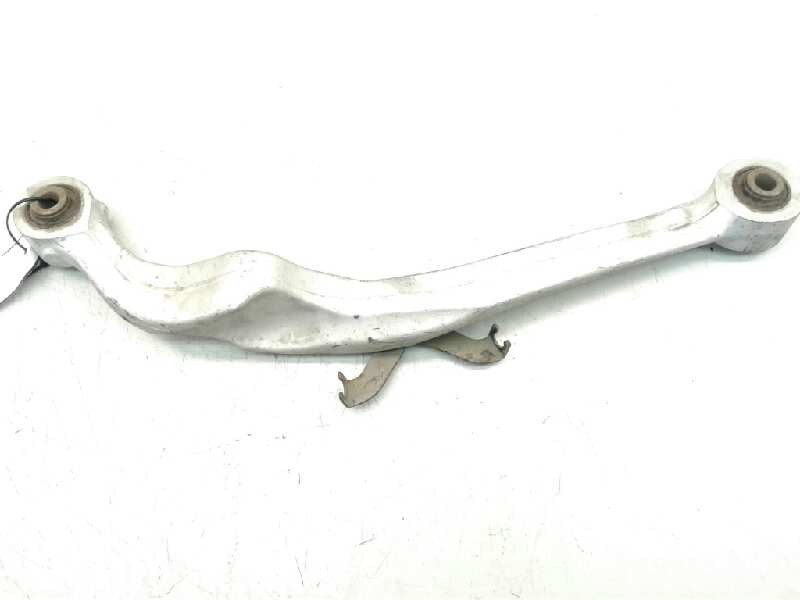 Recambio de brazo suspension inferior delantero izquierdo para nissan qashqai (j10) tekna referencia OEM IAM   