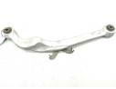 BRAZO SUSPENSION INFERIOR DELANTERO IZQUIERDO 