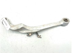 Recambio de brazo suspension superior delantero izquierdo para nissan qashqai (j10) 2.0 16v cat referencia OEM IAM   102107