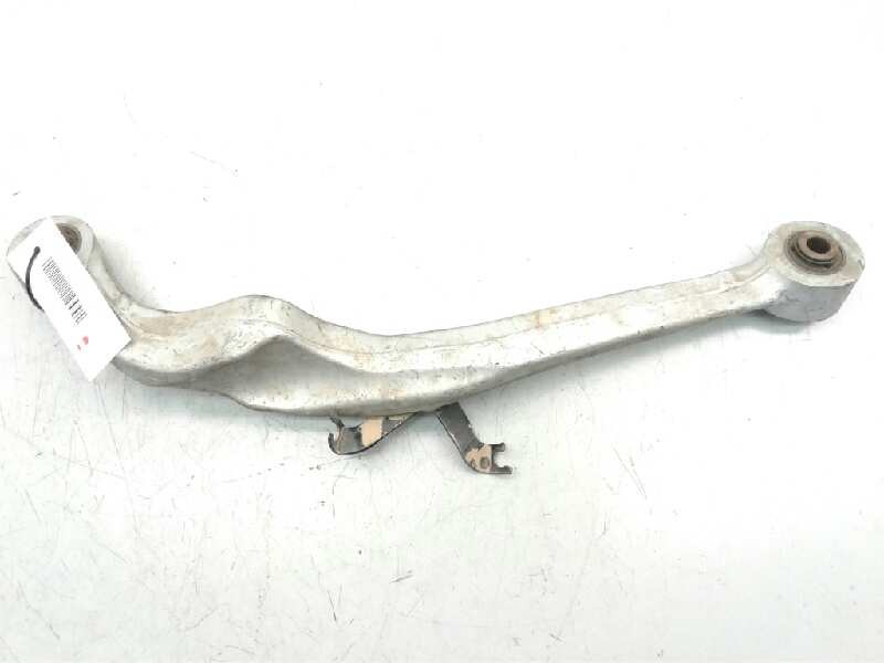 Recambio de brazo suspension superior delantero izquierdo para nissan qashqai (j10) 2.0 16v cat referencia OEM IAM   102107