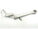 BRAZO SUSPENSION SUPERIOR DELANTERO IZQUIERDO 102107