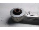 BRAZO SUSPENSION SUPERIOR DELANTERO IZQUIERDO 102107