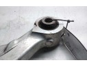 BRAZO SUSPENSION SUPERIOR DELANTERO IZQUIERDO 102107