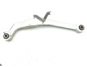 BRAZO SUSPENSION SUPERIOR DELANTERO IZQUIERDO 102107