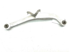 Recambio de brazo suspension superior delantero derecho para nissan qashqai (j10) 2.0 16v cat referencia OEM IAM   102107