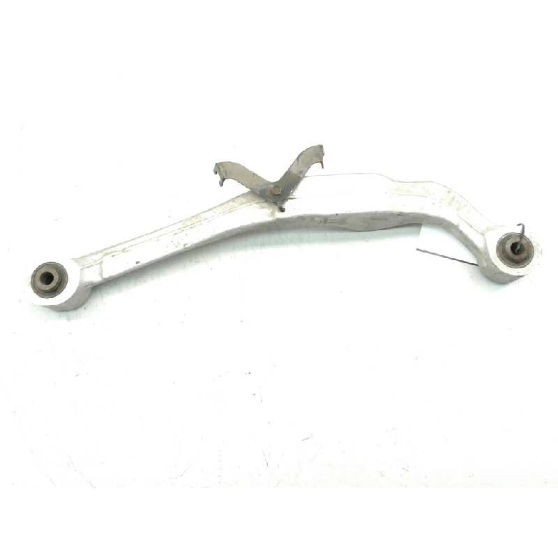 Recambio de brazo suspension superior delantero derecho para nissan qashqai (j10) 2.0 16v cat referencia OEM IAM   102107