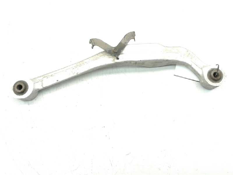 Recambio de brazo suspension superior delantero derecho para nissan qashqai (j10) 2.0 16v cat referencia OEM IAM   102107