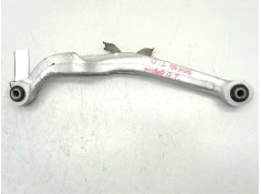 Recambio de brazo suspension superior delantero derecho para nissan qashqai (j10) 2.0 16v cat referencia OEM IAM   102107 2