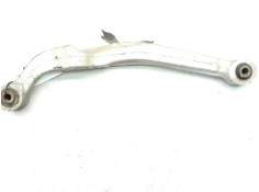 Recambio de brazo suspension superior delantero derecho para nissan qashqai (j10) 2.0 16v cat referencia OEM IAM   102107